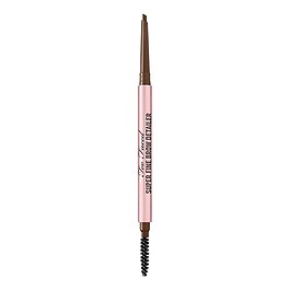 Super Fine Brow Detailer - Kredka do brwi